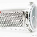 Часы Orient Classic Automatic RA-AC0018E фото 3